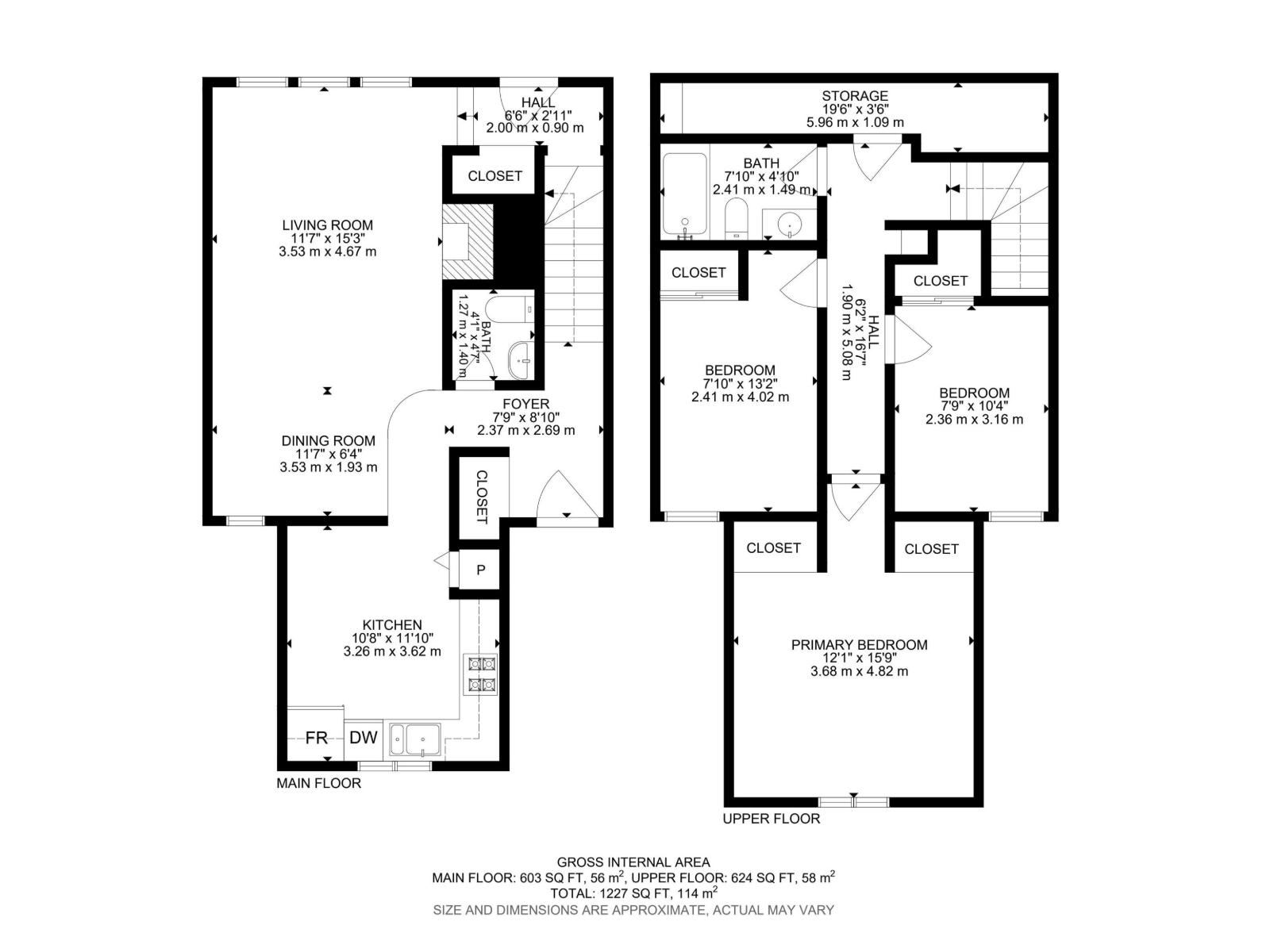 Property photograph 46 for MLS E4514597