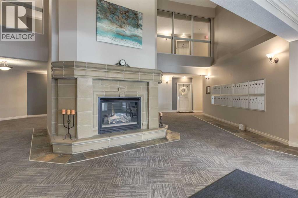 155, 3000 Marda Link SW, Calgary — photo 31