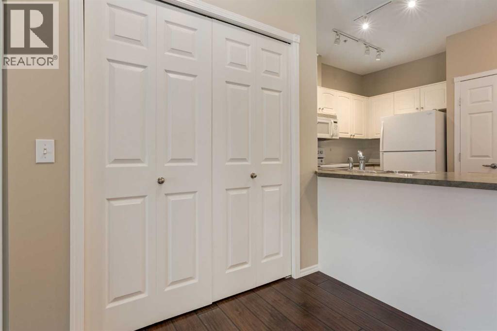 155, 3000 Marda Link SW, Calgary — photo 24