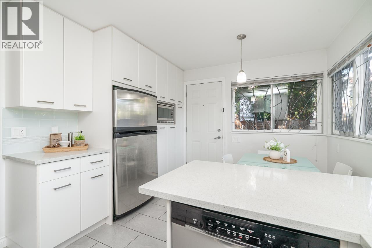 4169 Kenny Court, Burnaby — photo 13
