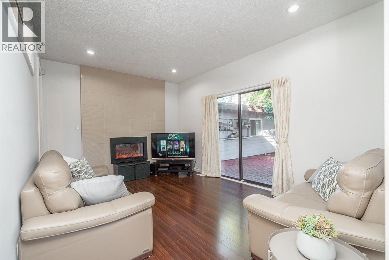 4169 Kenny Court, Burnaby — photo 15
