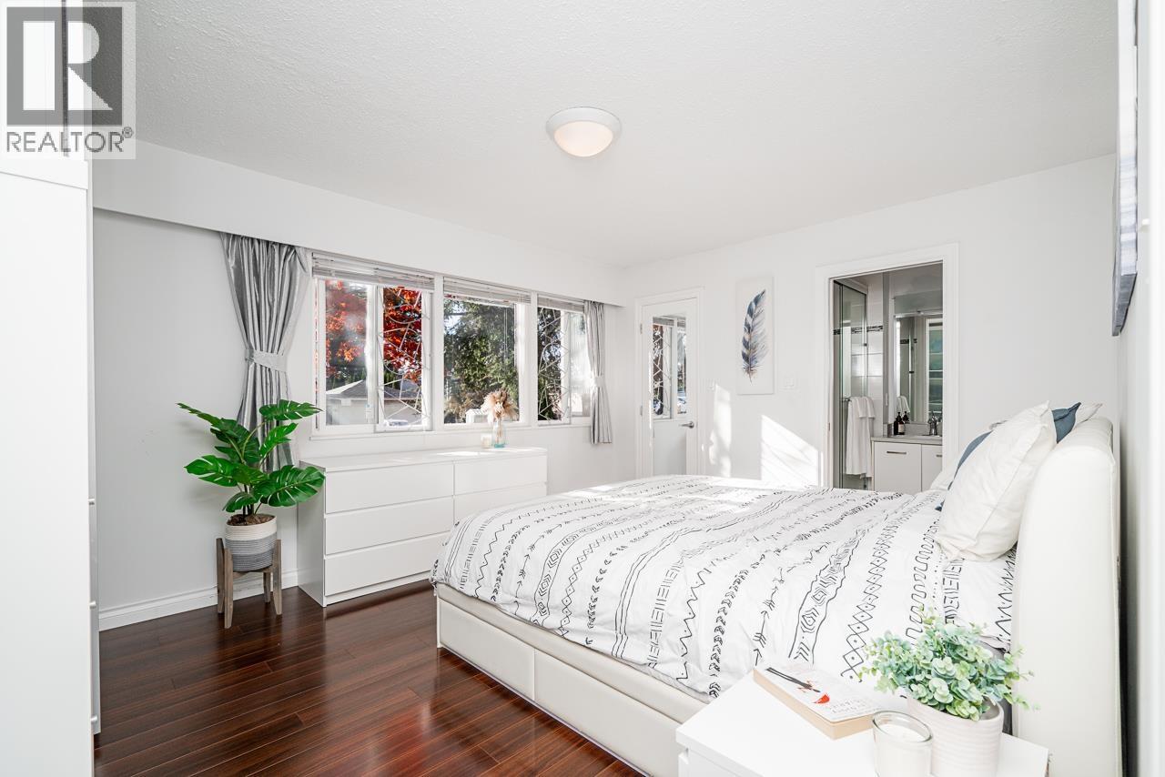 4169 Kenny Court, Burnaby — photo 19
