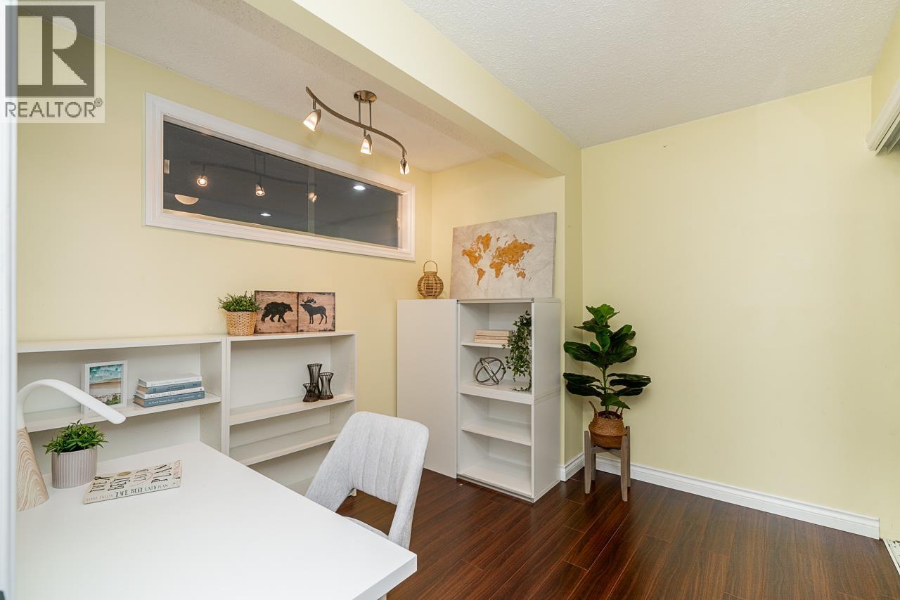 4169 Kenny Court, Burnaby — photo 17
