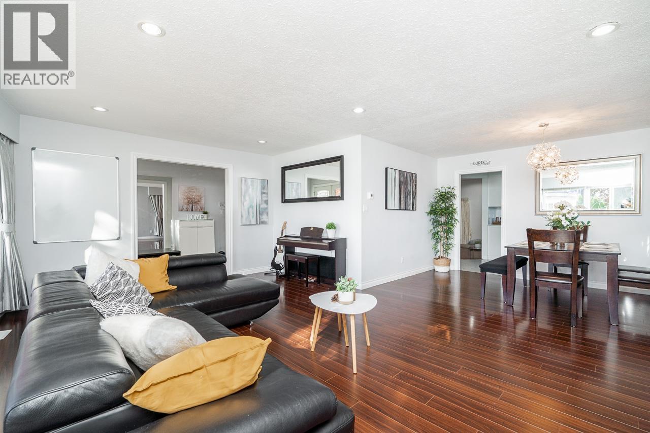 4169 Kenny Court, Burnaby — photo 6