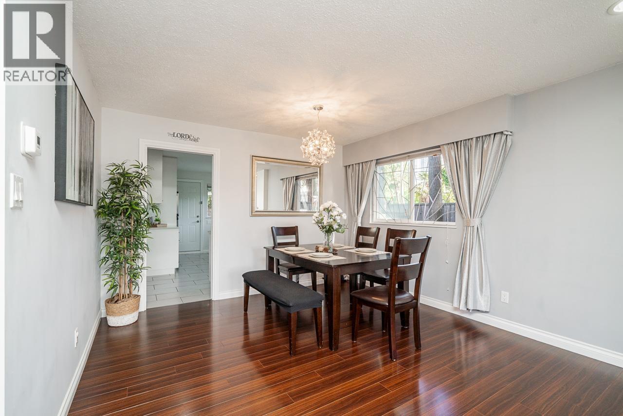 4169 Kenny Court, Burnaby — photo 9