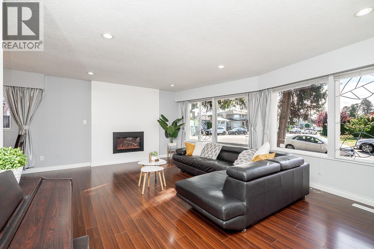 4169 Kenny Court, Burnaby — photo 5