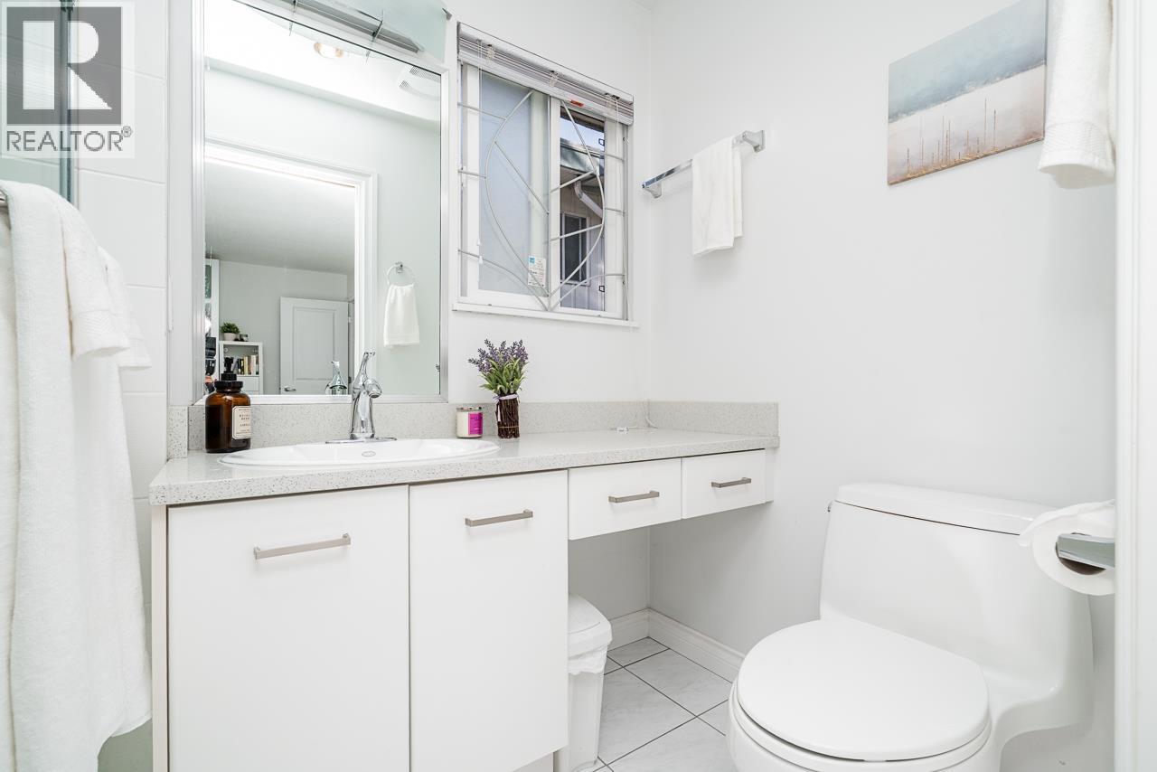 4169 Kenny Court, Burnaby — photo 21