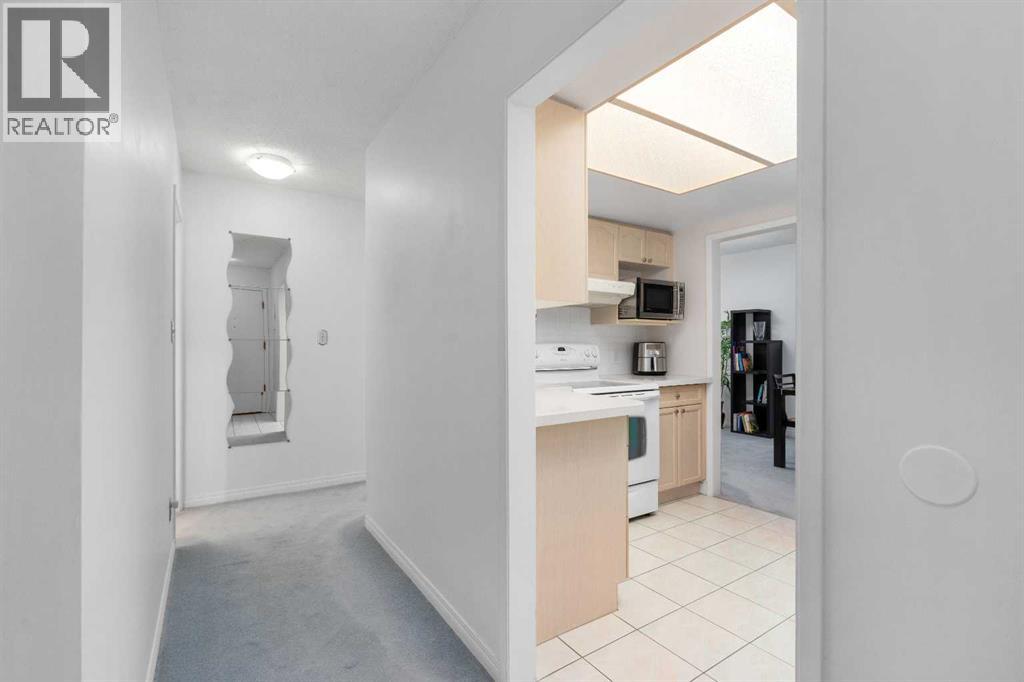 416, 3730 50 Street NW, photo 10 of 29