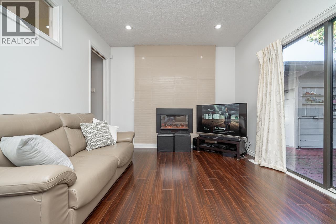 4169 Kenny Court, Burnaby — photo 16