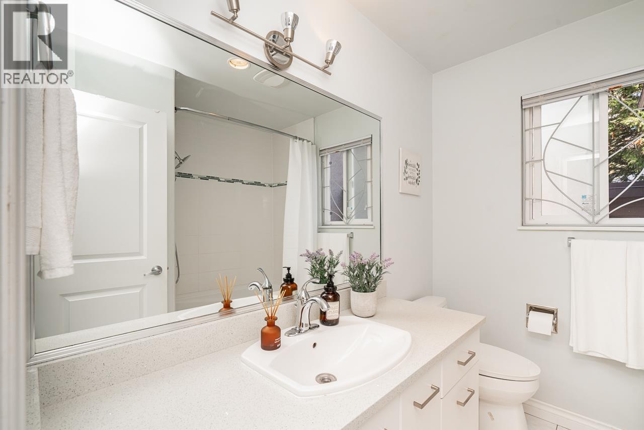 4169 Kenny Court, Burnaby — photo 23