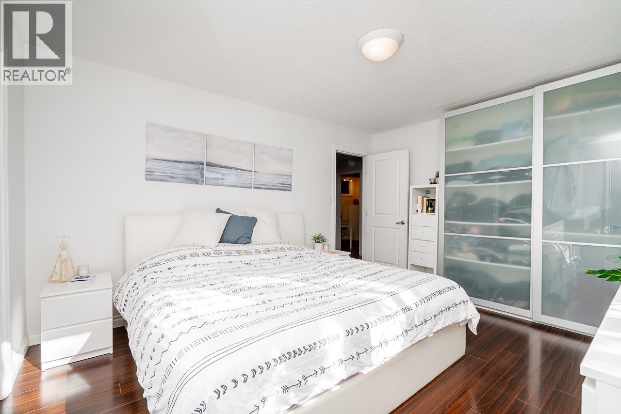 4169 Kenny Court, Burnaby — photo 20