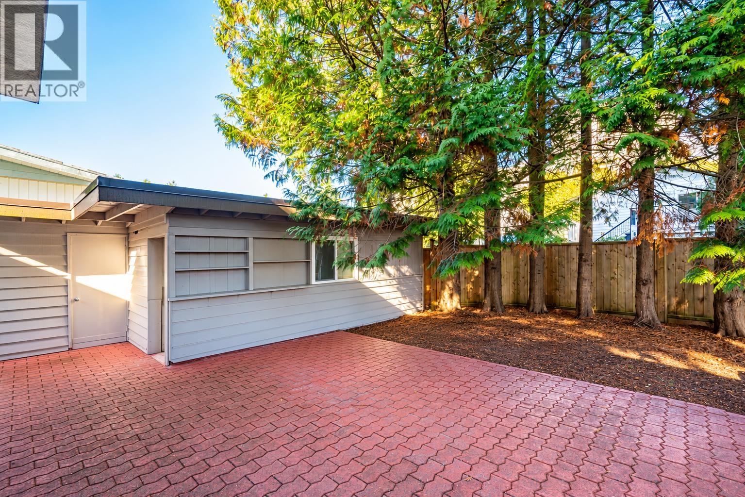 4169 Kenny Court, Burnaby — photo 28