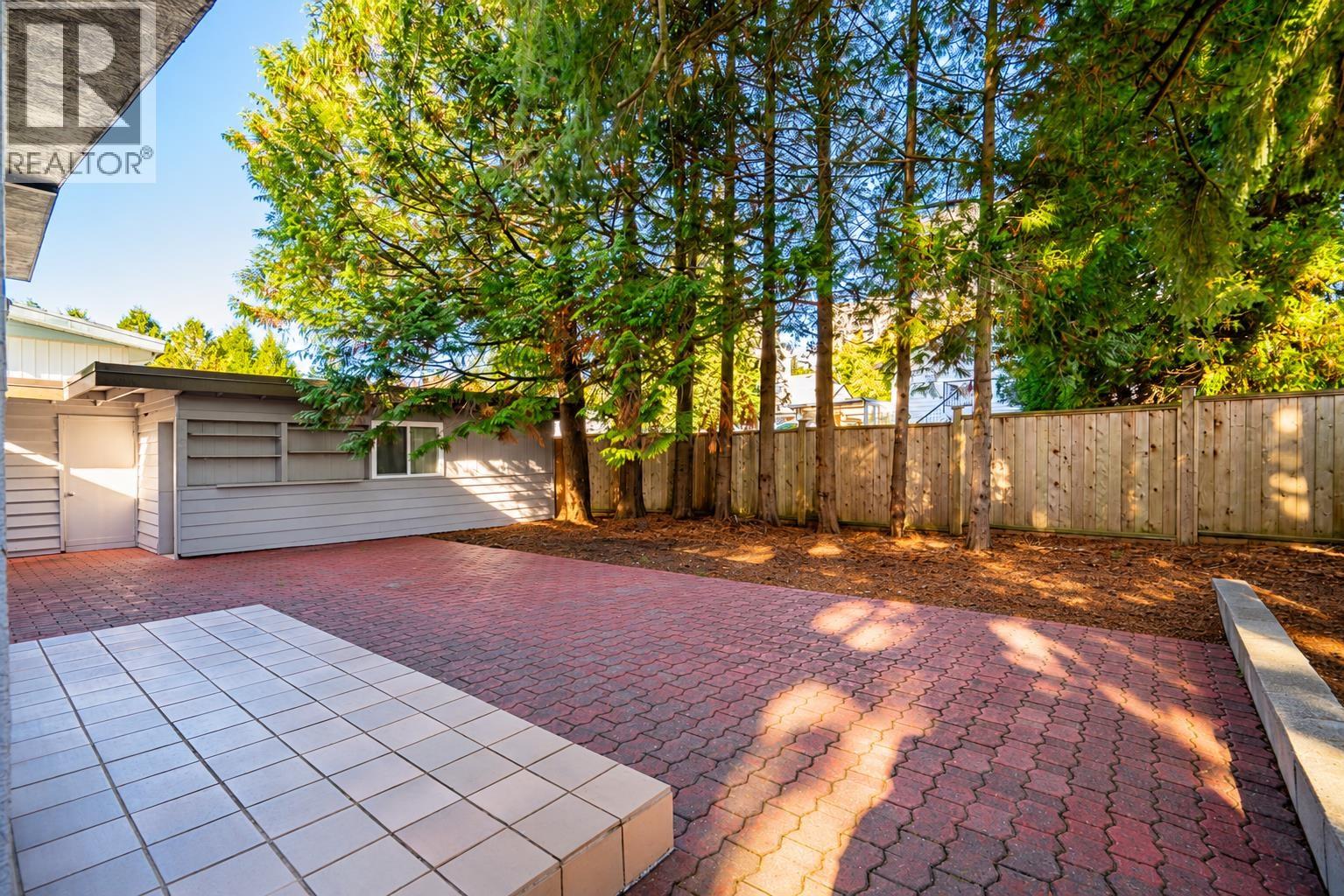 4169 Kenny Court, Burnaby — photo 24