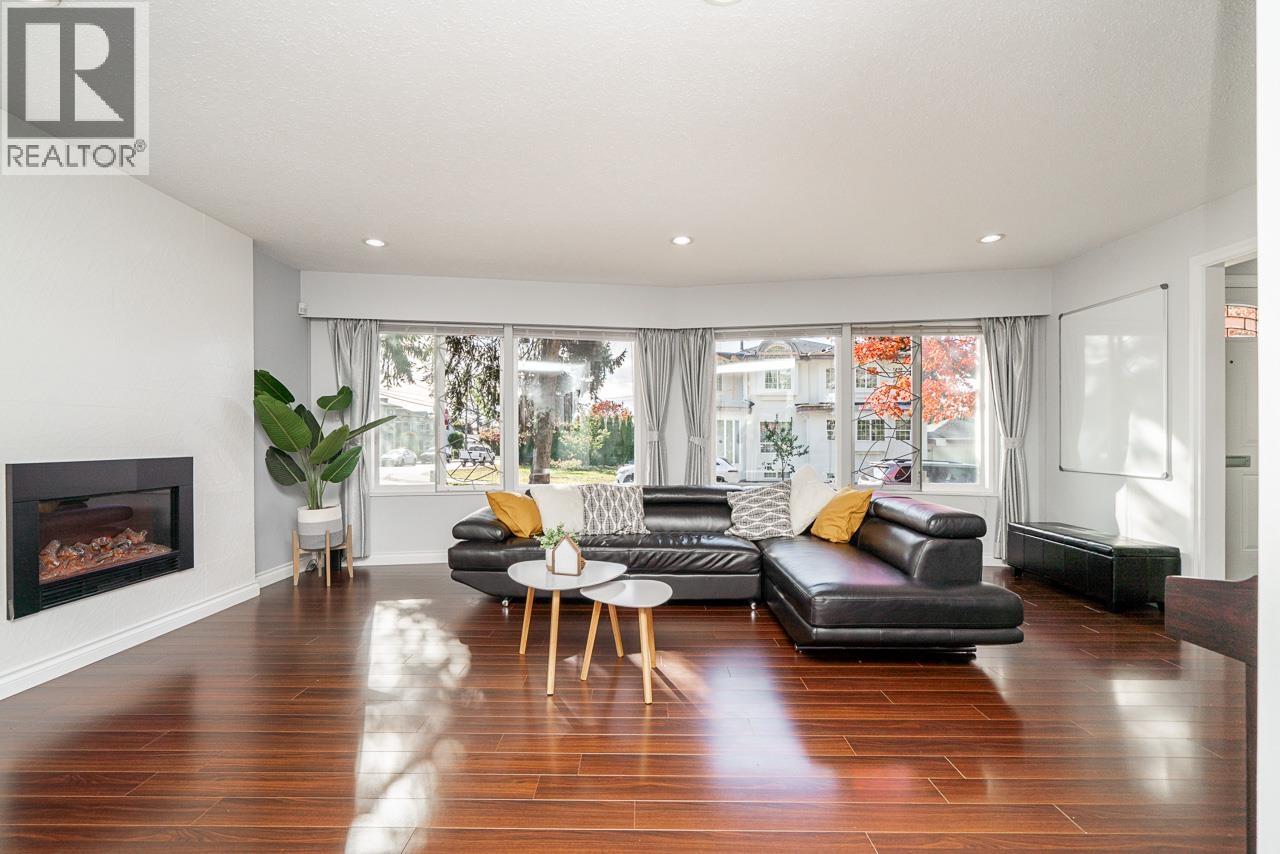 4169 Kenny Court, Burnaby — photo 8