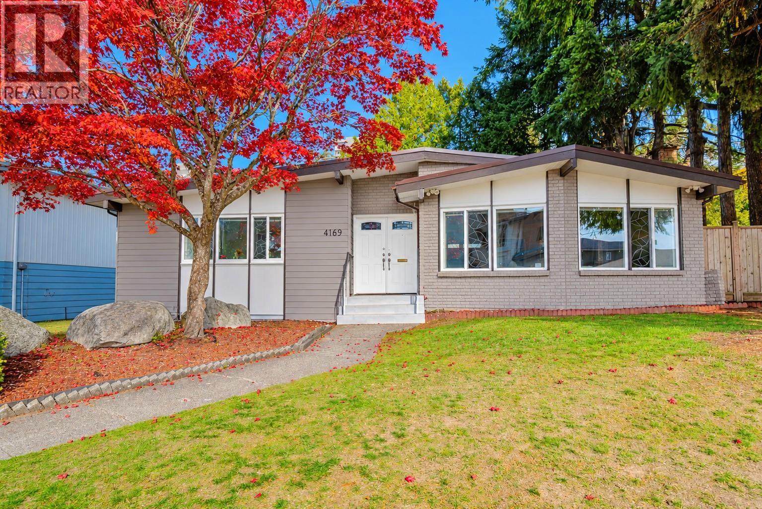 4169 Kenny Court