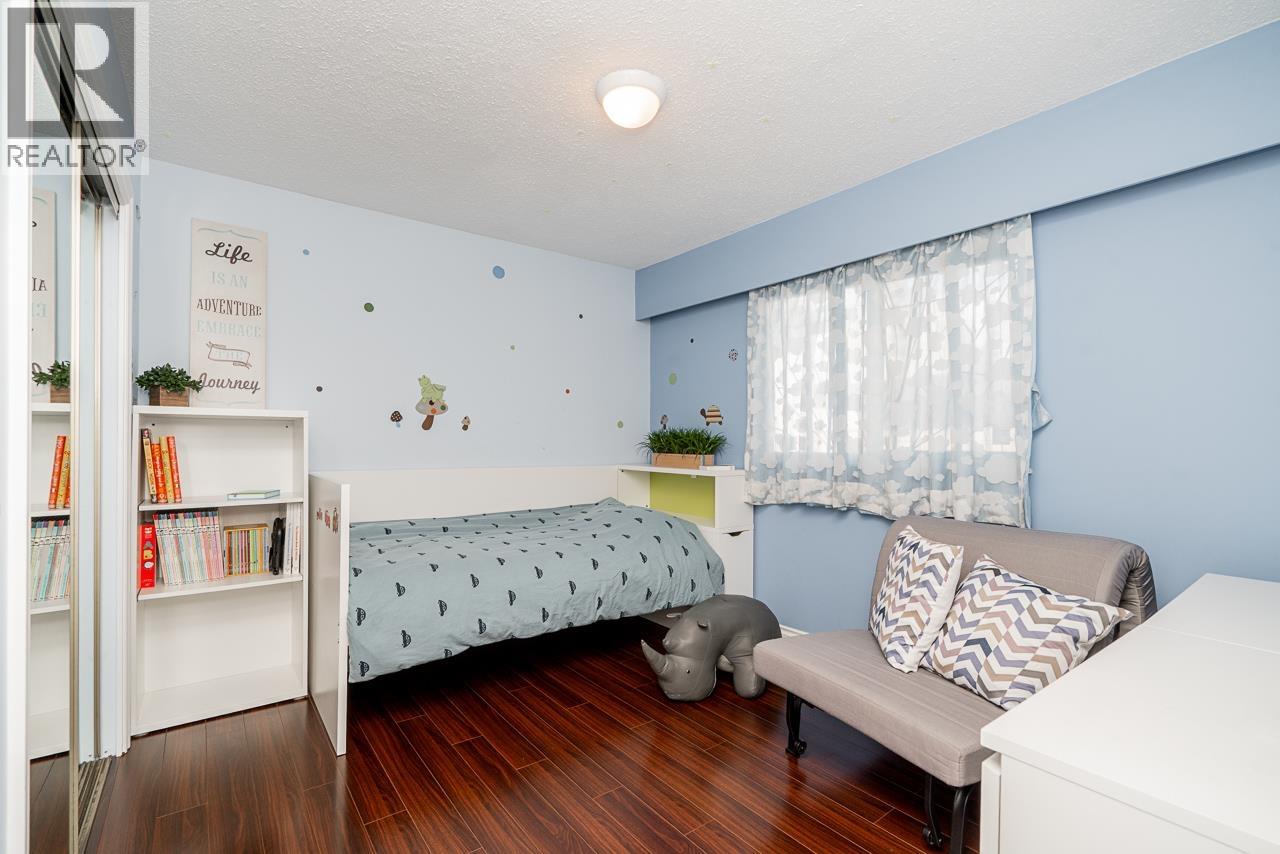4169 Kenny Court, Burnaby — photo 22