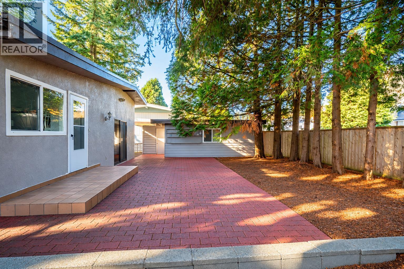 4169 Kenny Court, Burnaby — photo 25