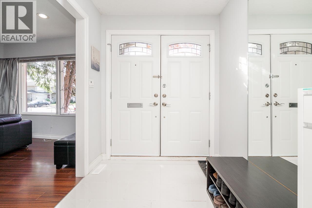 4169 Kenny Court, Burnaby — photo 3