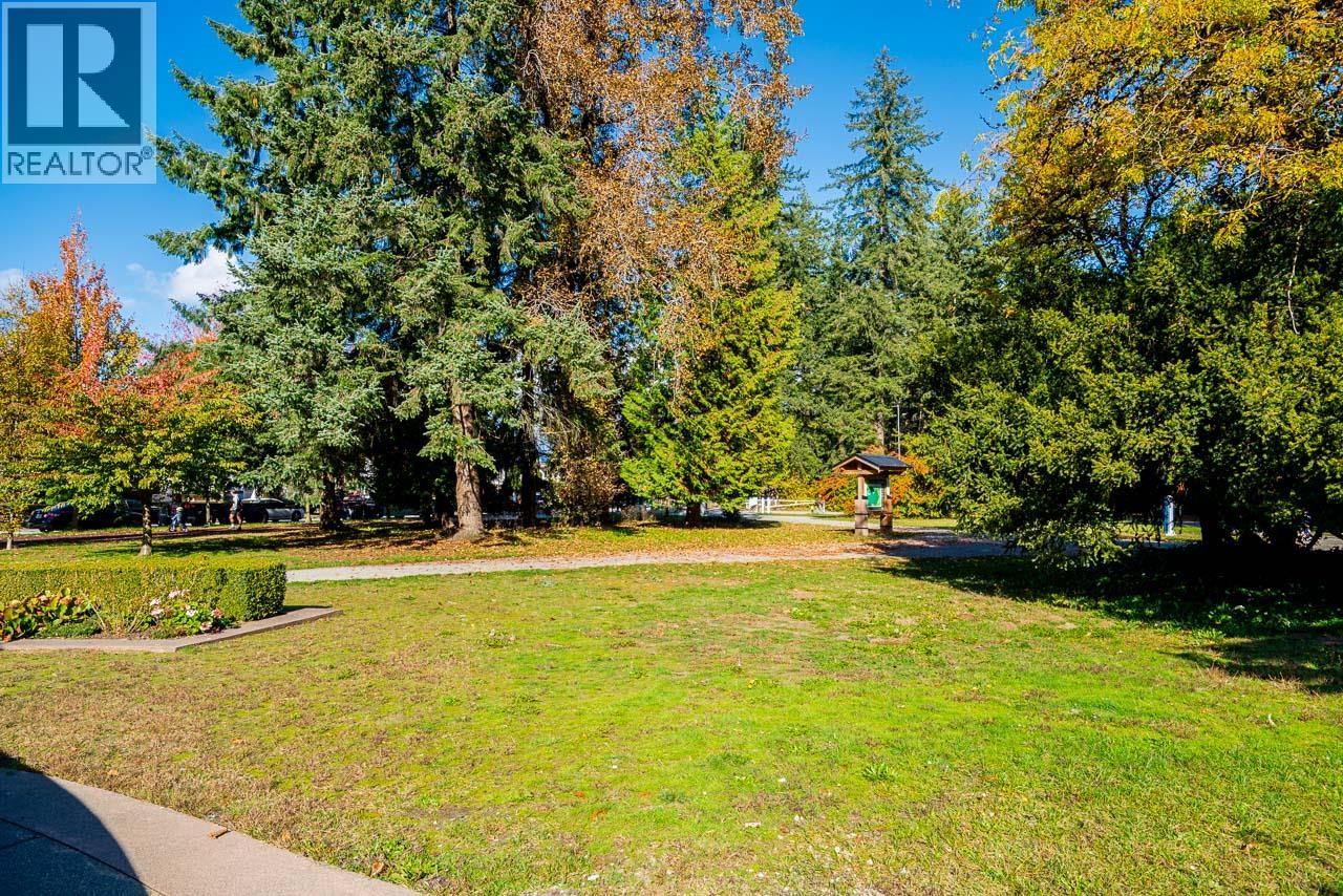4169 Kenny Court, Burnaby — photo 32