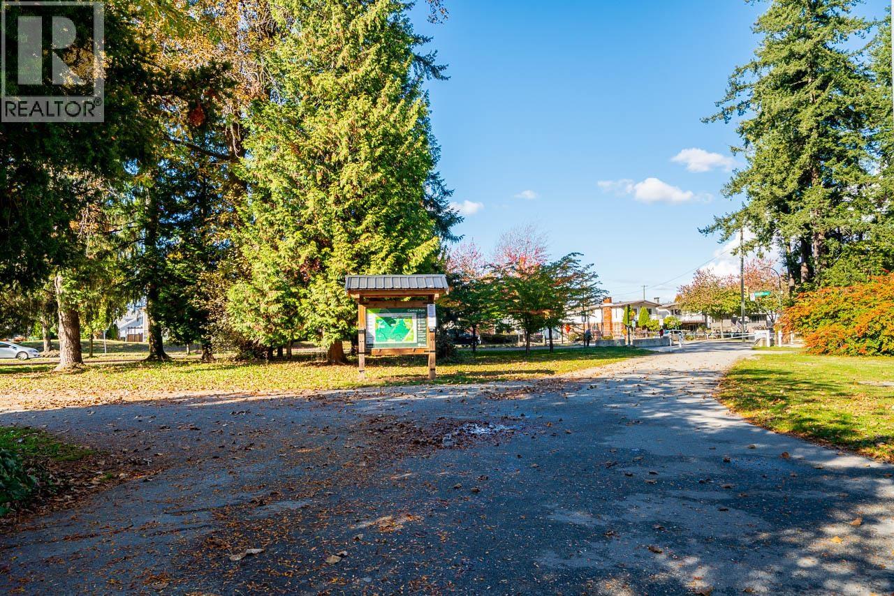 4169 Kenny Court, Burnaby — photo 31
