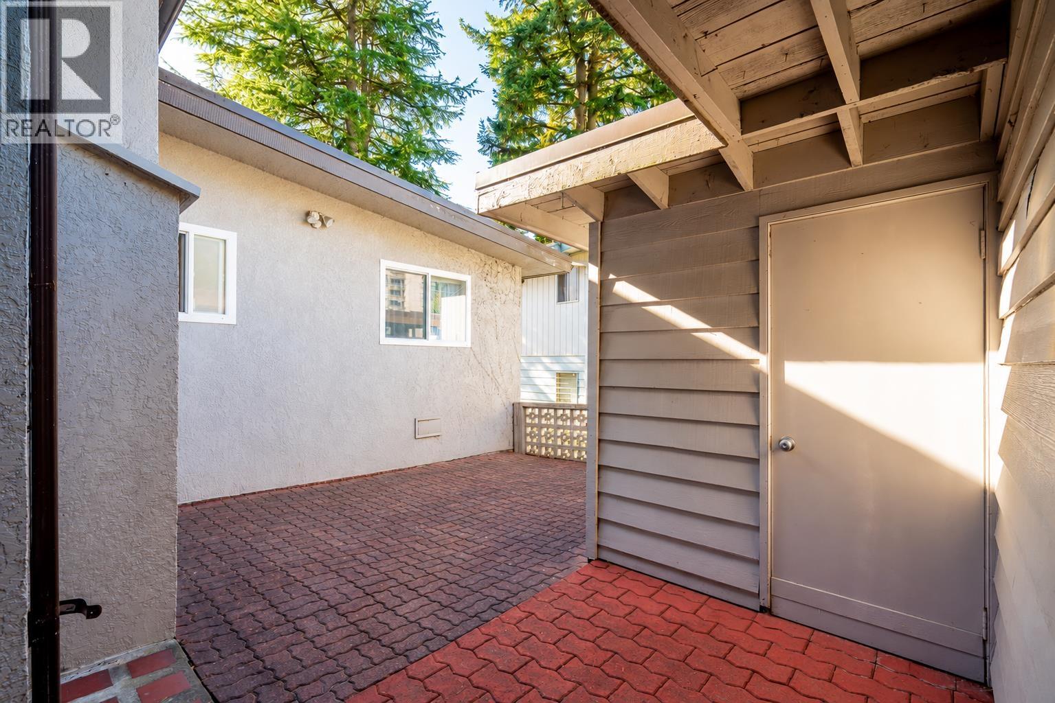 4169 Kenny Court, Burnaby — photo 29