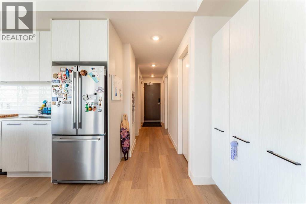 503, 1107 Gladstone Road NW, photo 4 of 27