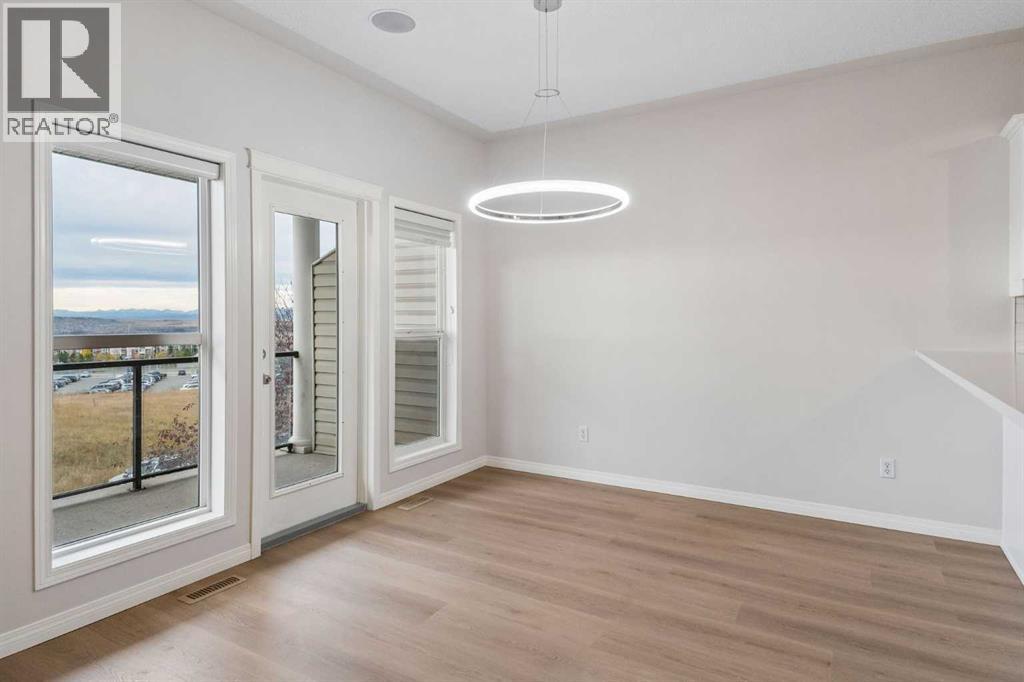 84 Rocky Vista Terrace NW, Calgary — photo 10