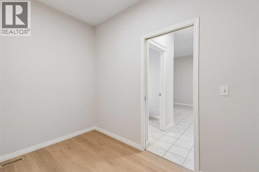 84 Rocky Vista Terrace NW, Calgary — photo 19