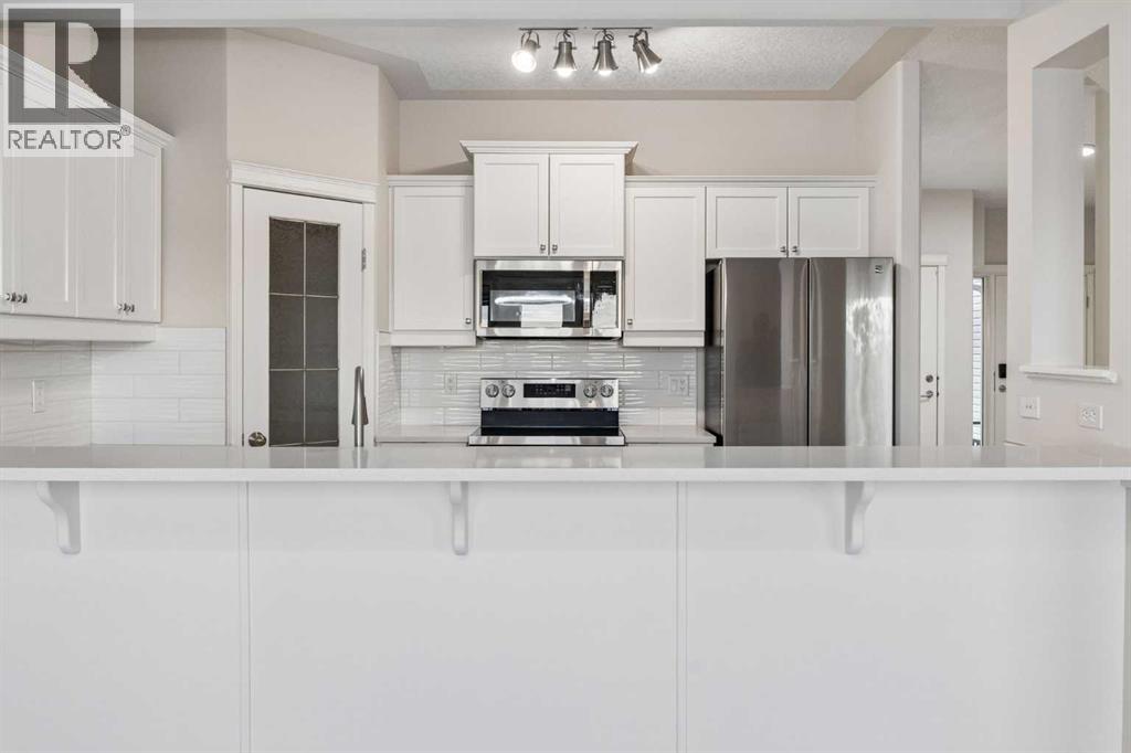 84 Rocky Vista Terrace NW, Calgary — photo 13