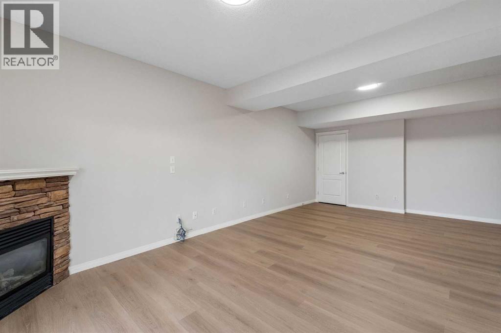 84 Rocky Vista Terrace NW, Calgary — photo 30