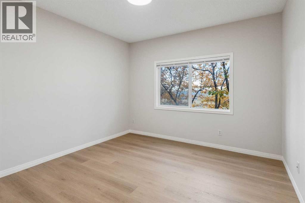 84 Rocky Vista Terrace NW, Calgary — photo 31