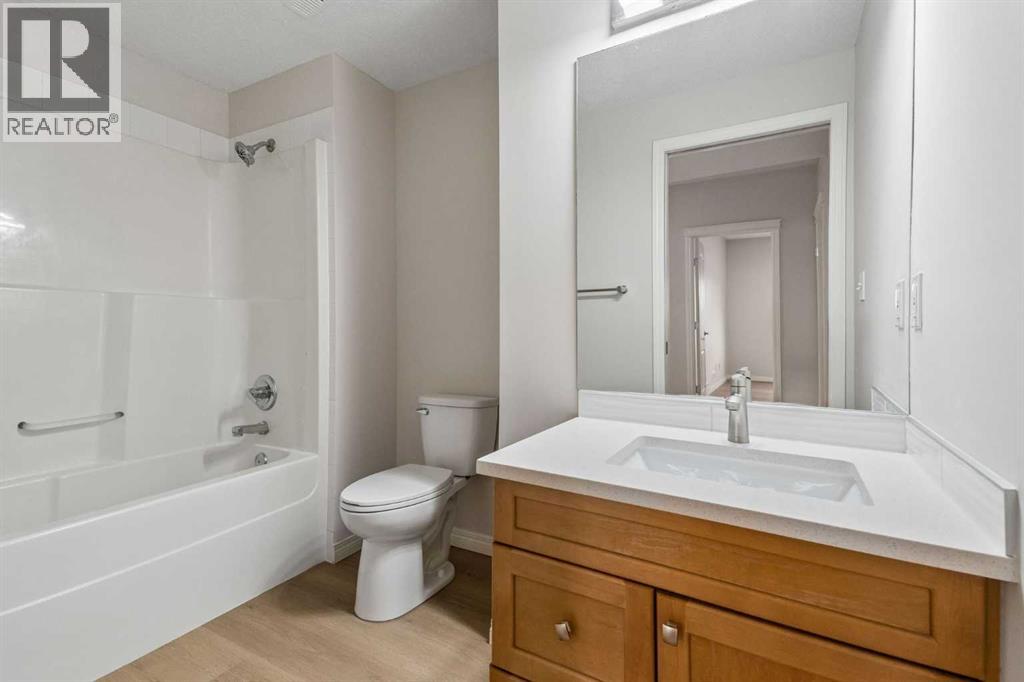 84 Rocky Vista Terrace NW, Calgary — photo 33