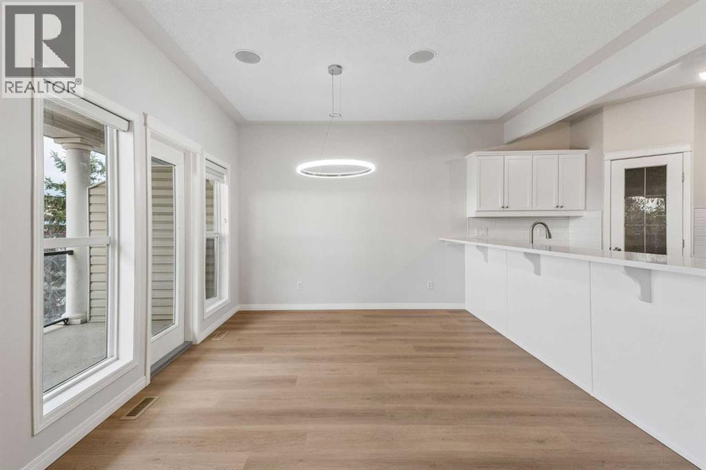 84 Rocky Vista Terrace NW, Calgary — photo 11