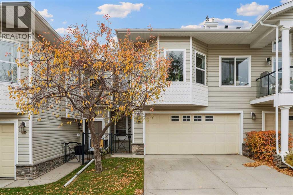 84 Rocky Vista Terrace NW, Calgary — photo 2