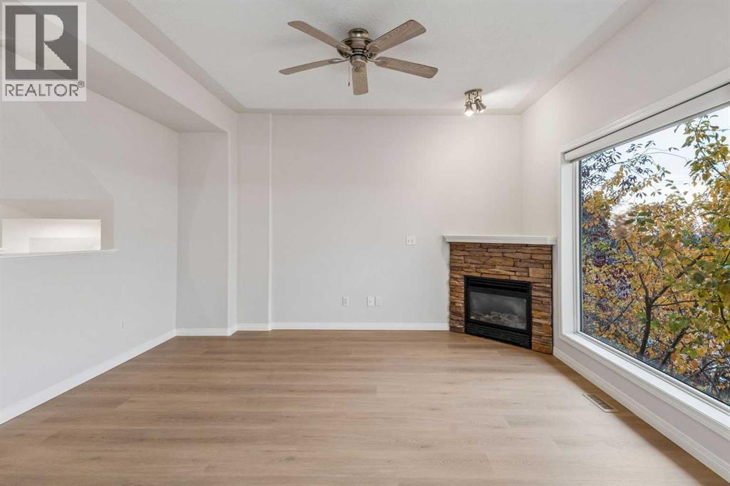 84 Rocky Vista Terrace NW, Calgary — photo 14