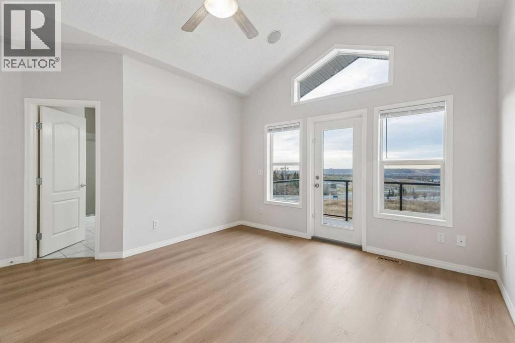 84 Rocky Vista Terrace NW, Calgary — photo 21