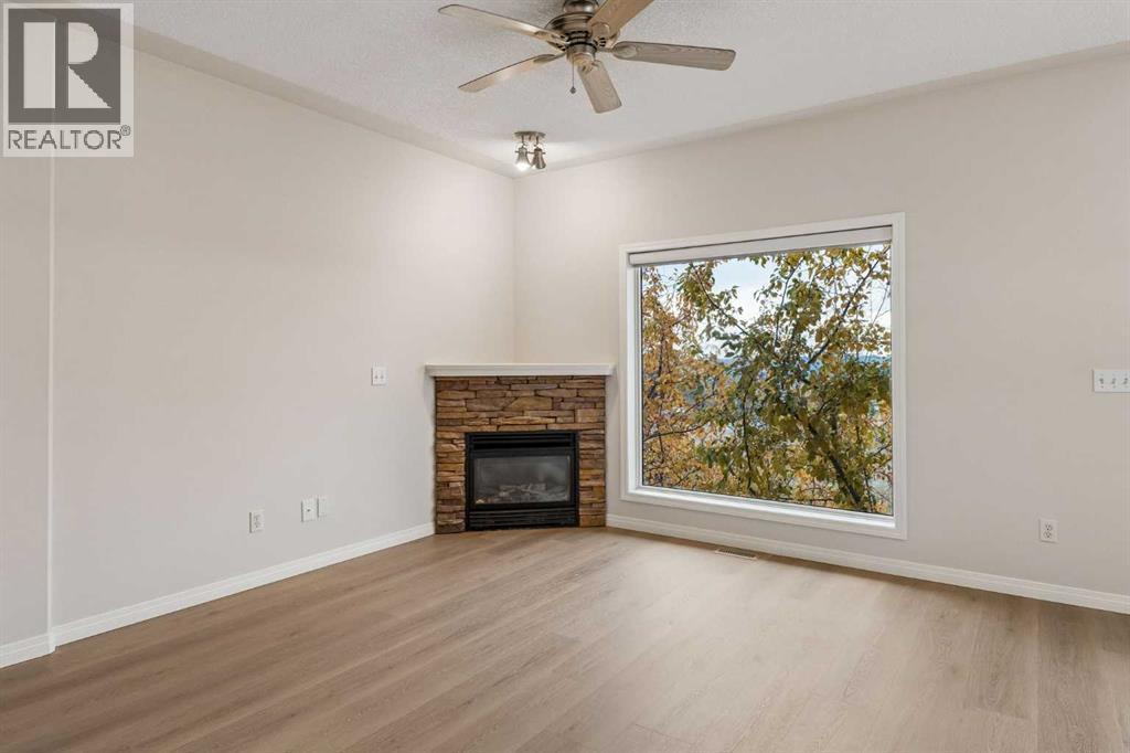 84 Rocky Vista Terrace NW, Calgary — photo 16