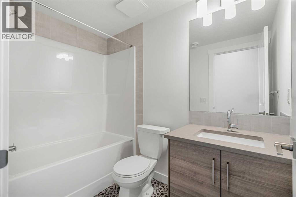 1505, 525 River Heights Drive, Cochrane — photo 28