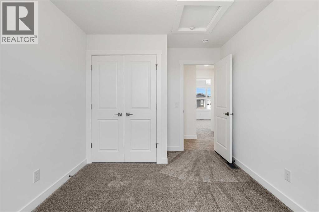 1505, 525 River Heights Drive, Cochrane — photo 24