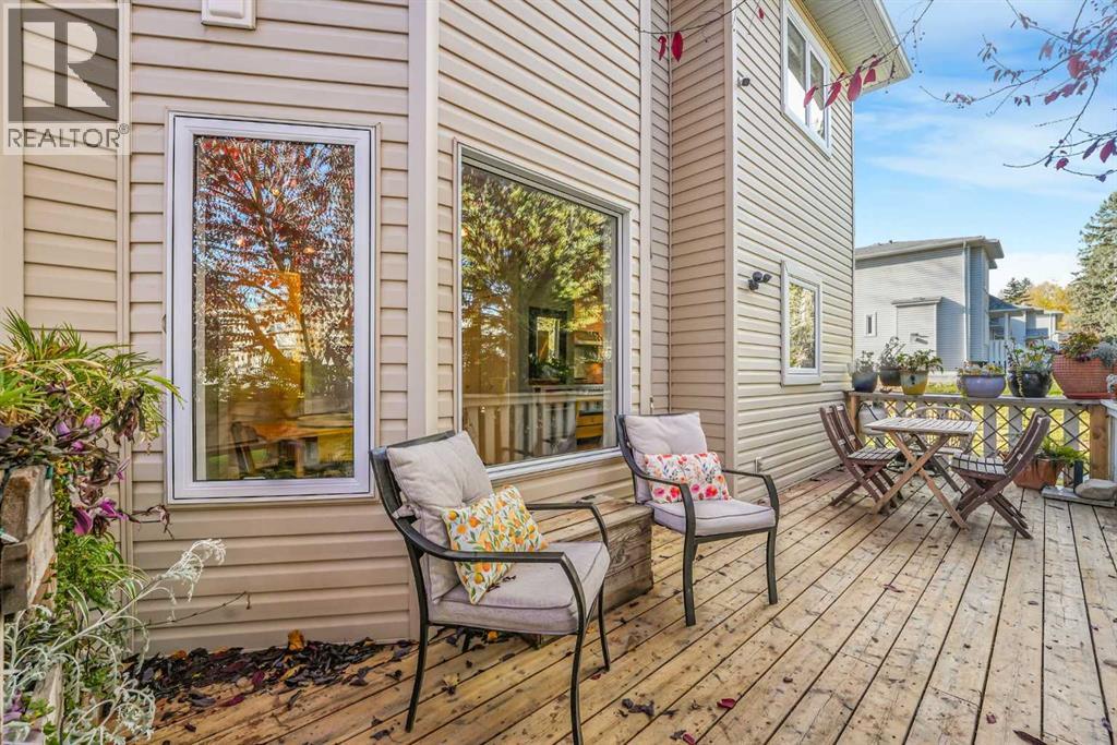 555 Killarney Glen Court SW, Calgary — photo 21