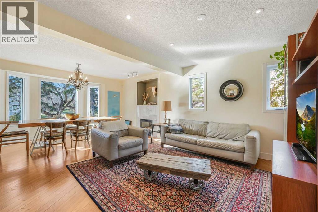 555 Killarney Glen Court SW, Calgary — photo 12