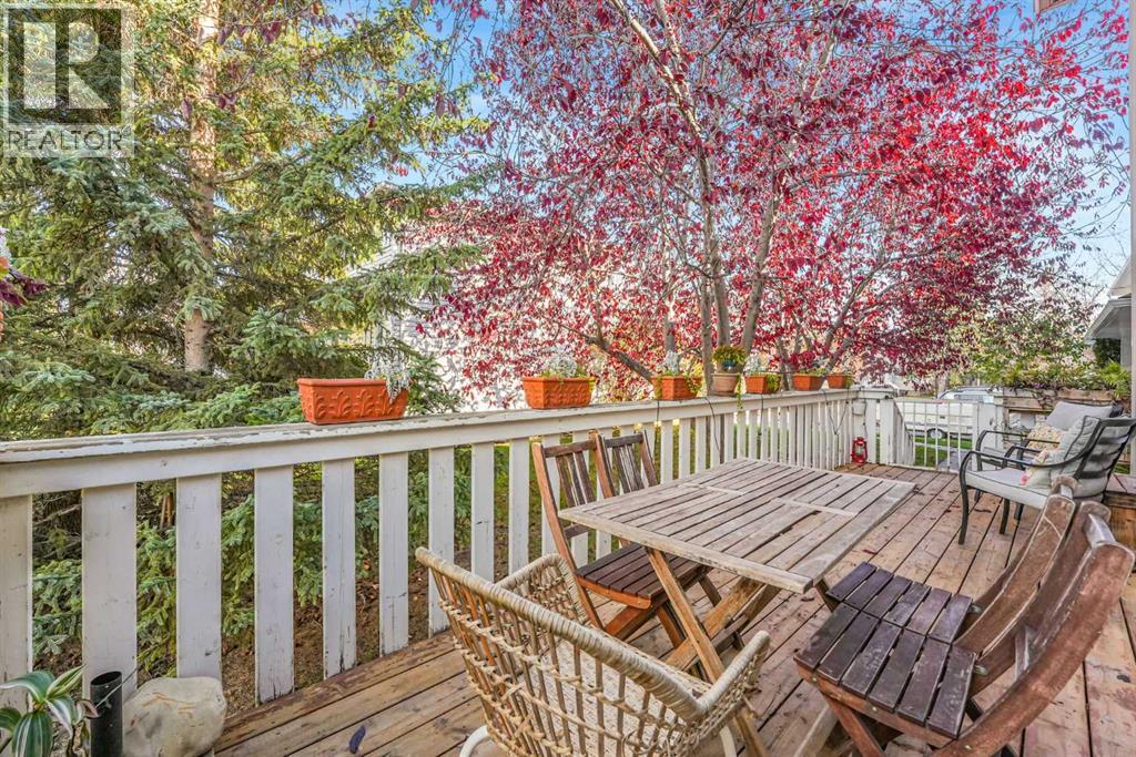 555 Killarney Glen Court SW, Calgary — photo 23