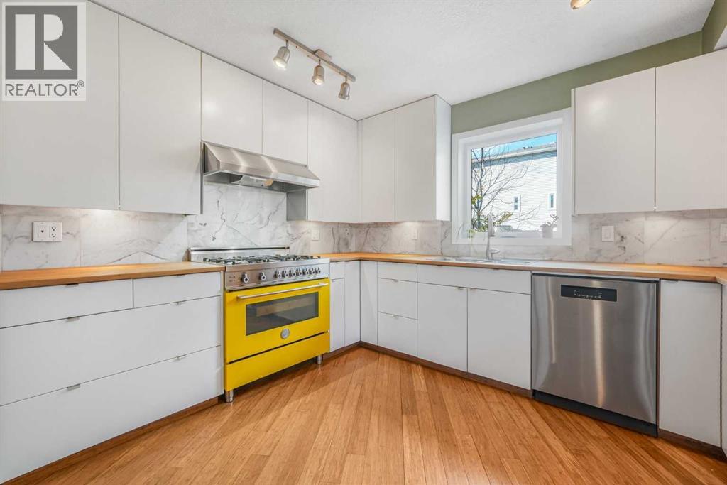555 Killarney Glen Court SW, Calgary — photo 17
