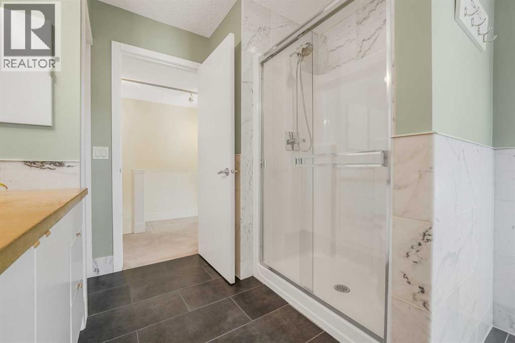 555 Killarney Glen Court SW, Calgary — photo 32