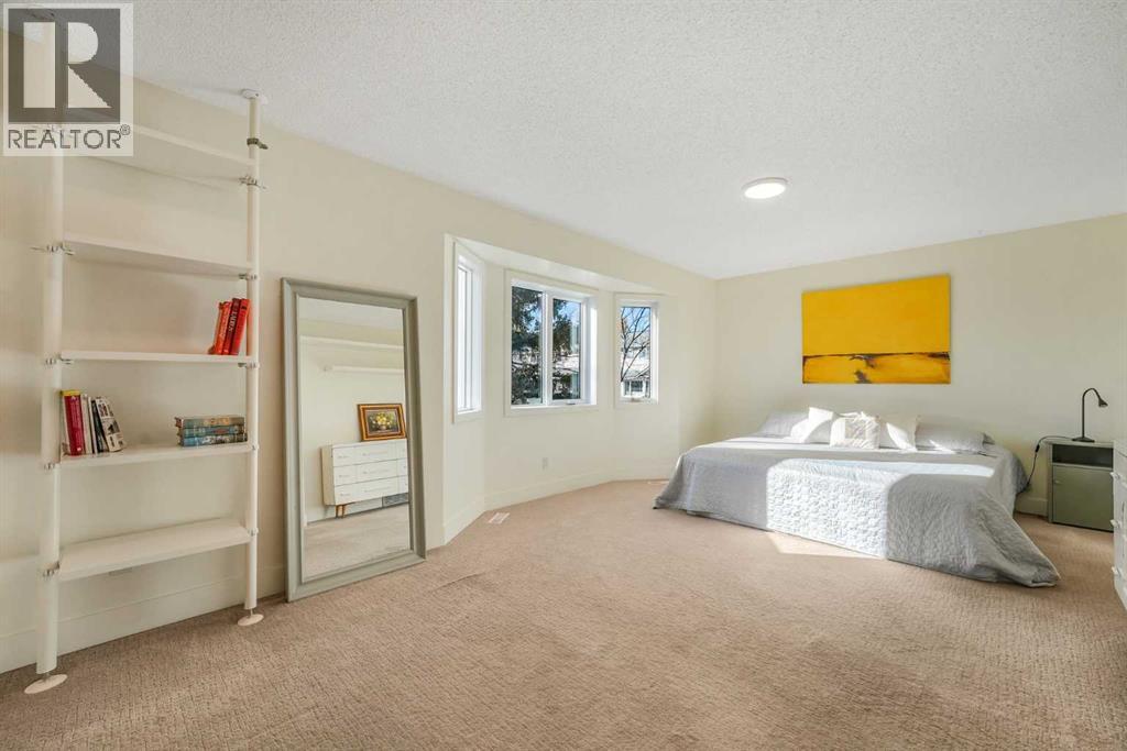 555 Killarney Glen Court SW, Calgary — photo 33