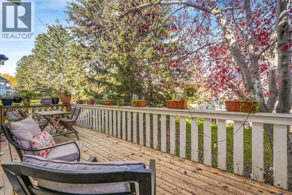 555 Killarney Glen Court SW, Calgary — photo 22