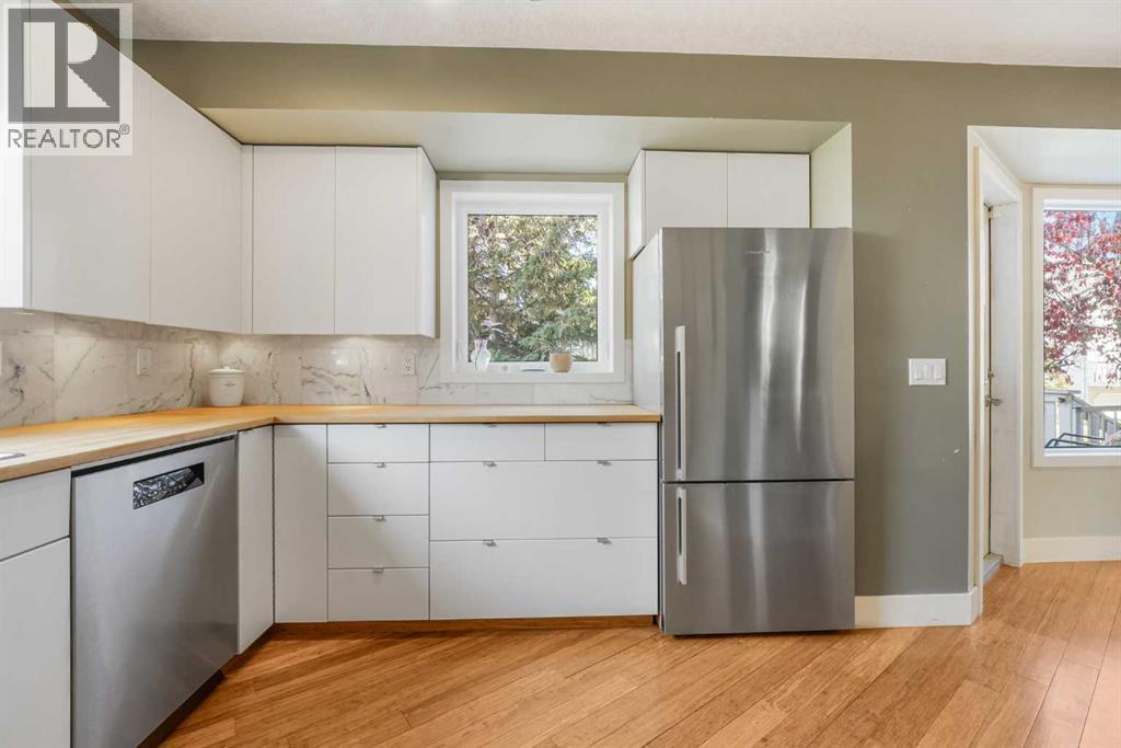 555 Killarney Glen Court SW, Calgary — photo 18