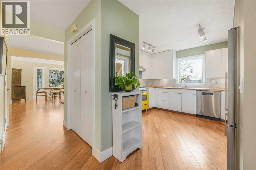 555 Killarney Glen Court SW, Calgary — photo 14