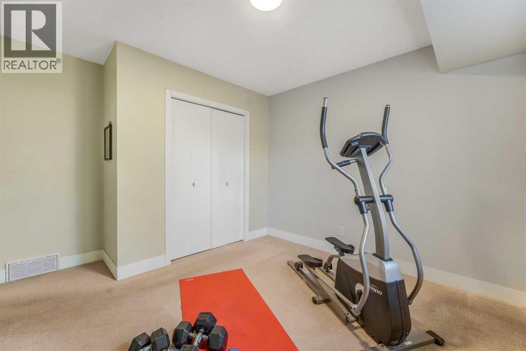 555 Killarney Glen Court SW, photo 41 of 50