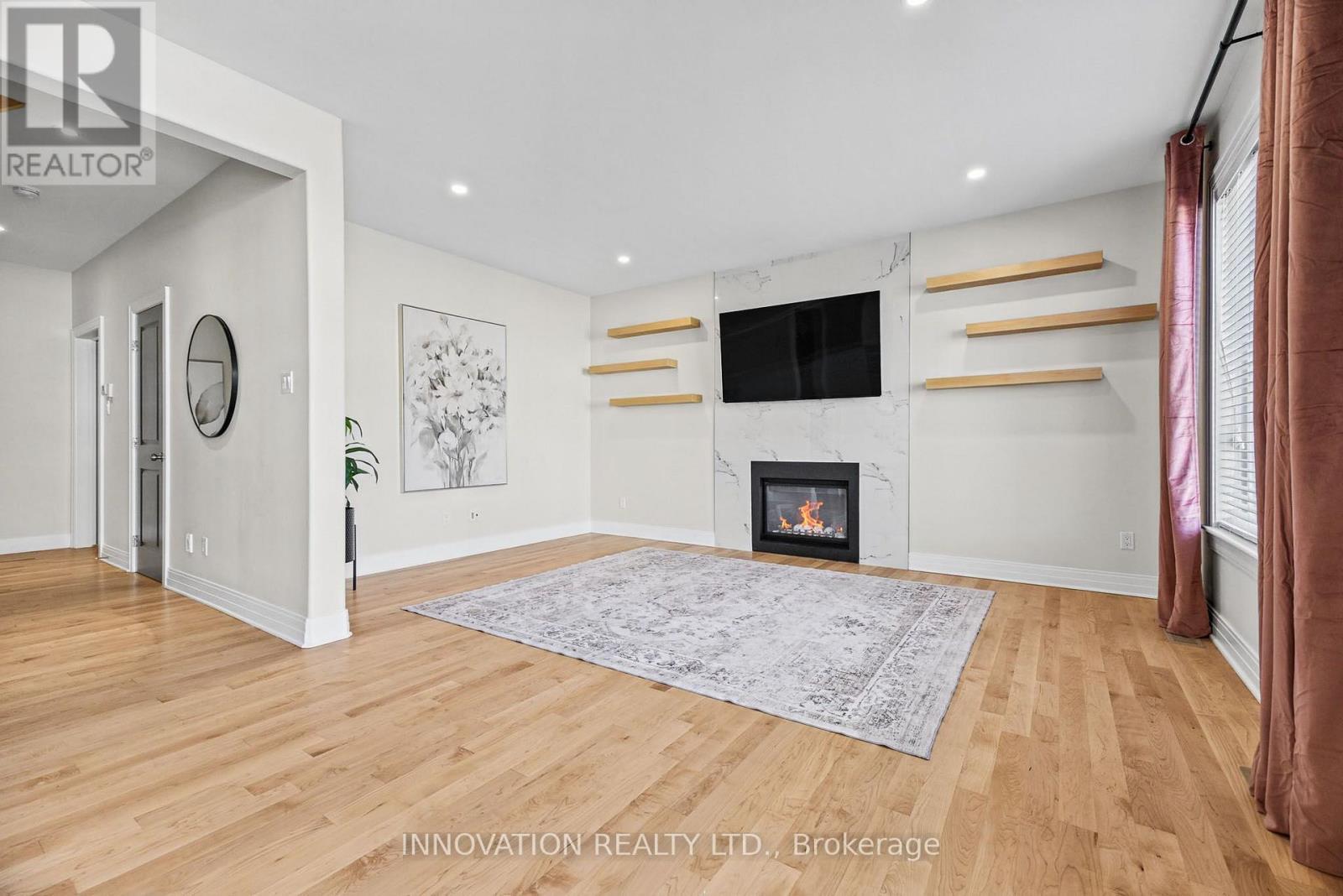 523 ADAMSON CRESCENT, Ottawa — photo 10